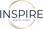 Inspire Health Clinics