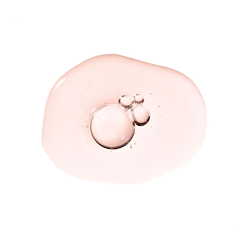 Peptide liquid