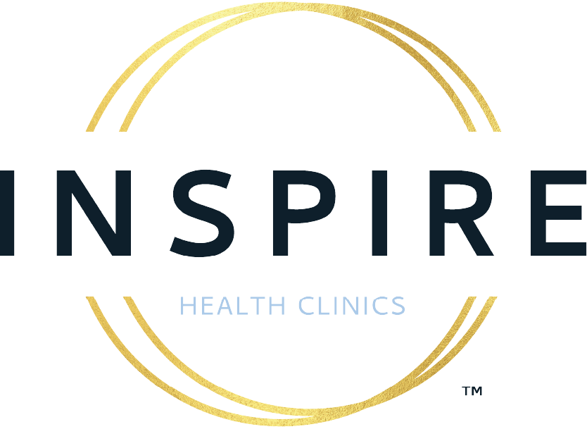 Inspire Health Clinics