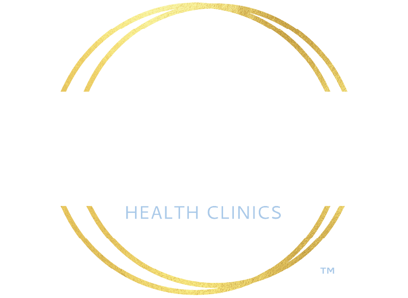 Inspire Health Clinics