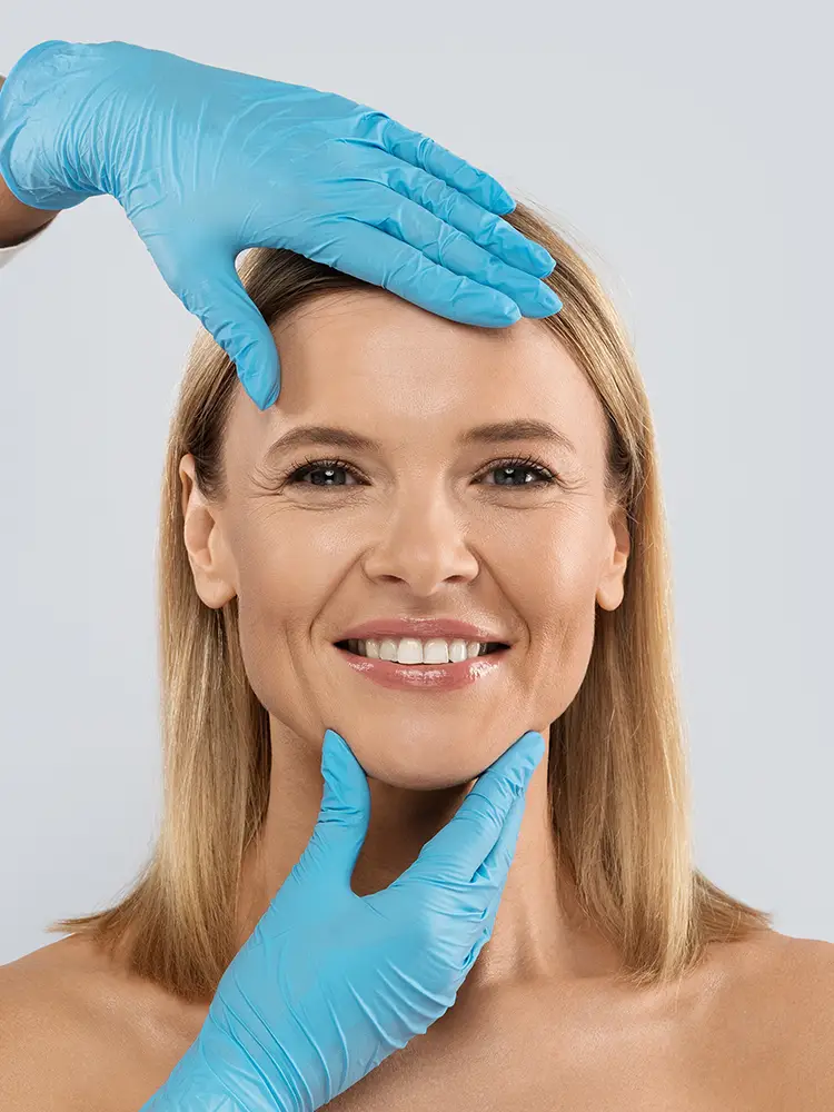 How Does EMFACE Work?