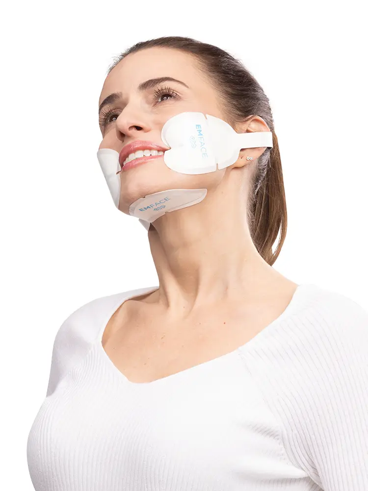 Common Symptoms Addressed by Facial Contouring