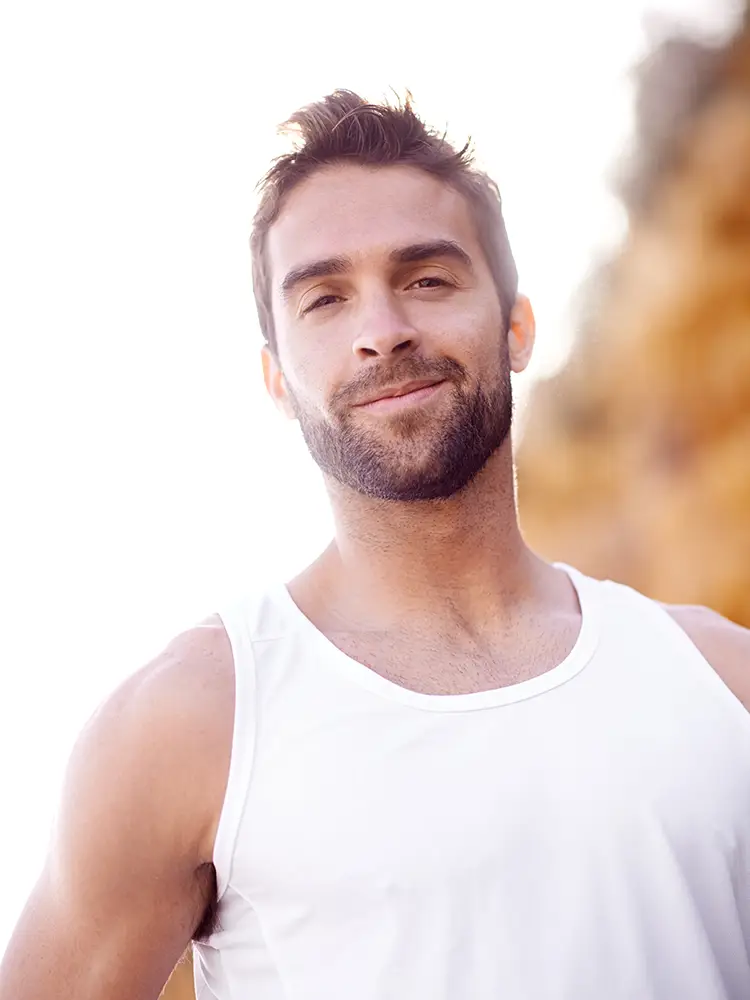 At Inspire Health Clinics, we strive to help every patient!