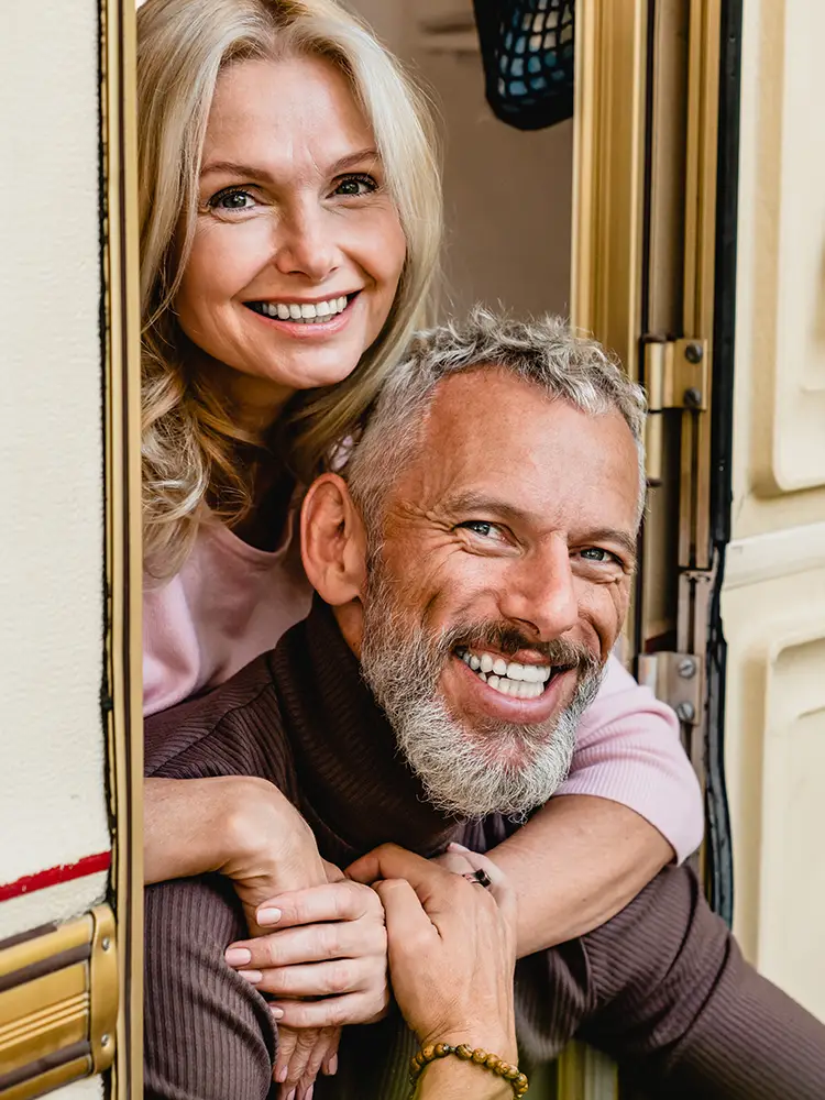 Effective Treatments for Men’s Sexual Wellness