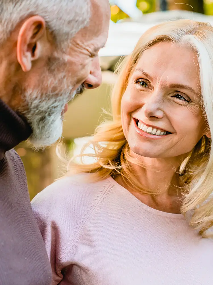 Come Common Causes of Sexual Wellness Challenges in Men