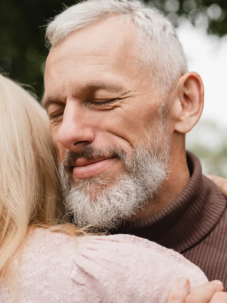 Common Symptoms Affecting Men’s Sexual Wellness