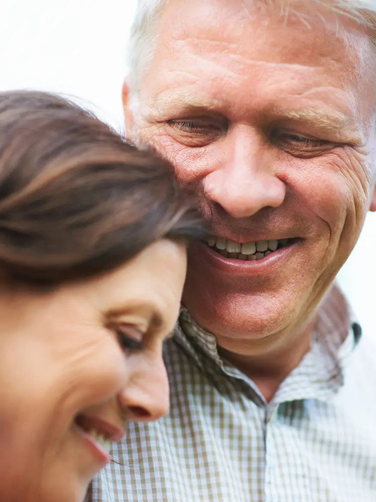 Our Treatment for Women’s Sexual Wellness