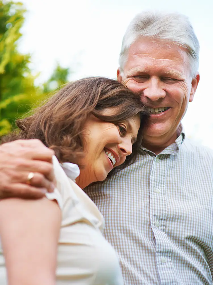 Our Treatment for Women’s Sexual Wellness