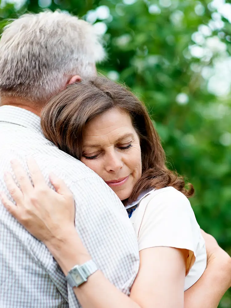 Common Symptoms Affecting Women’s Sexual Wellness