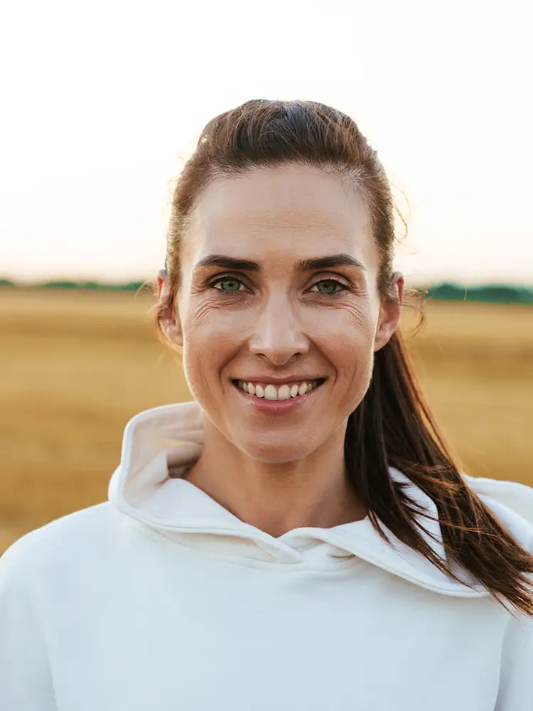 Hormone Therapy For Women in South Jordan, UT