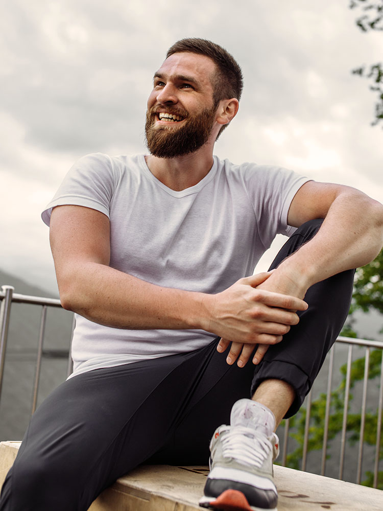 Stem Cell Therapy by Inspire Health Clinic