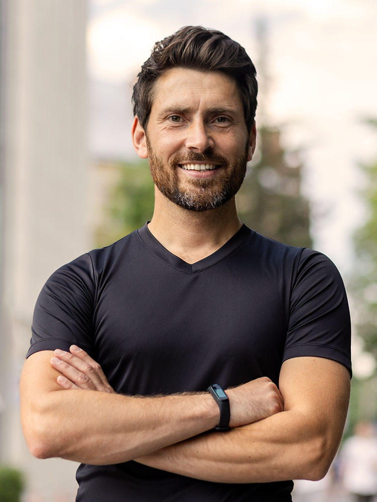 Common Symptoms Addressed by Stem Cell Therapy